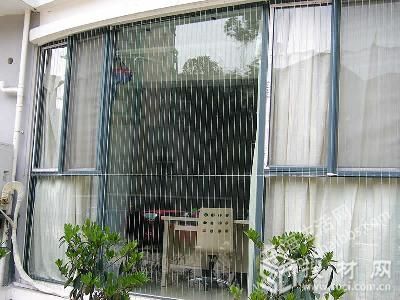 20080426039369.jpg