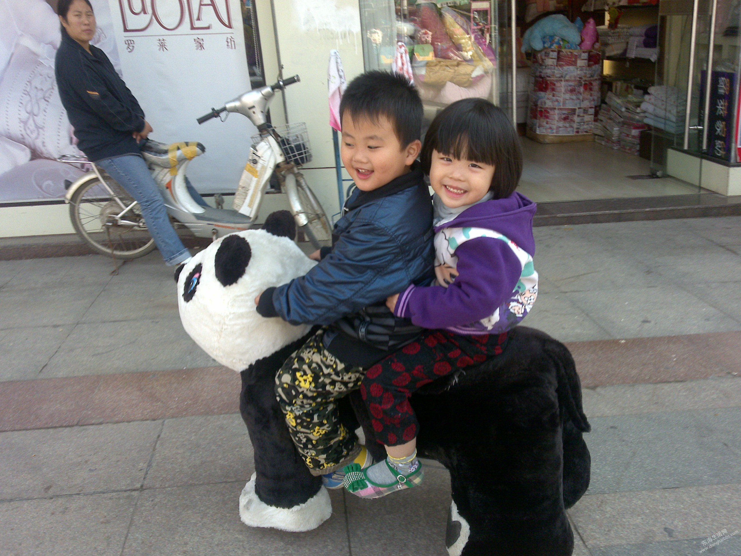 20101005113.jpg