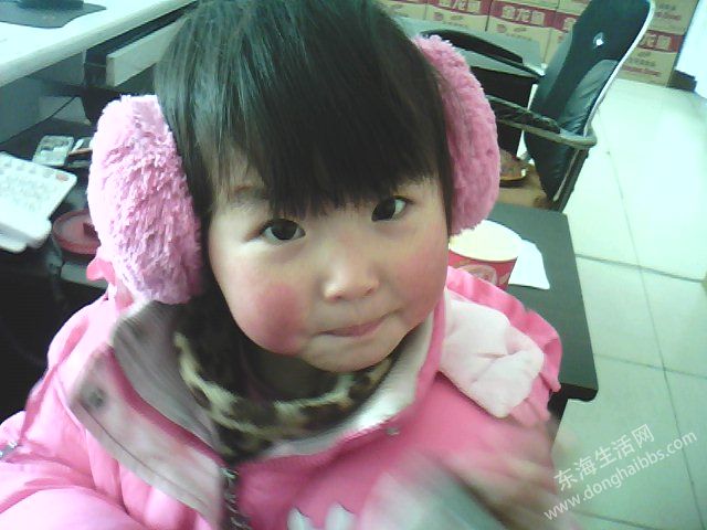 DSC_0000289.jpg