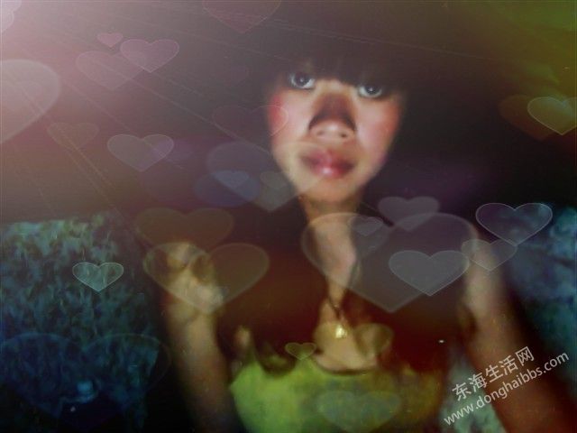 meitu_00102_.jpg