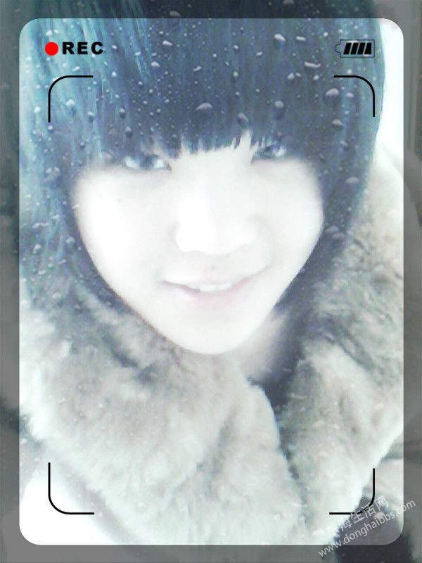 20120209110340_.jpg