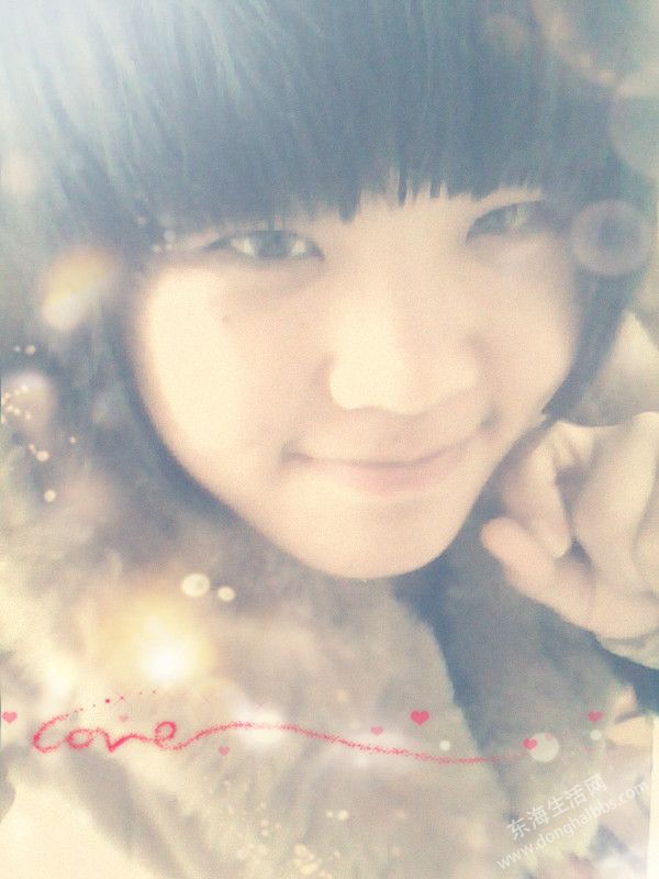 20120209110531_.jpg