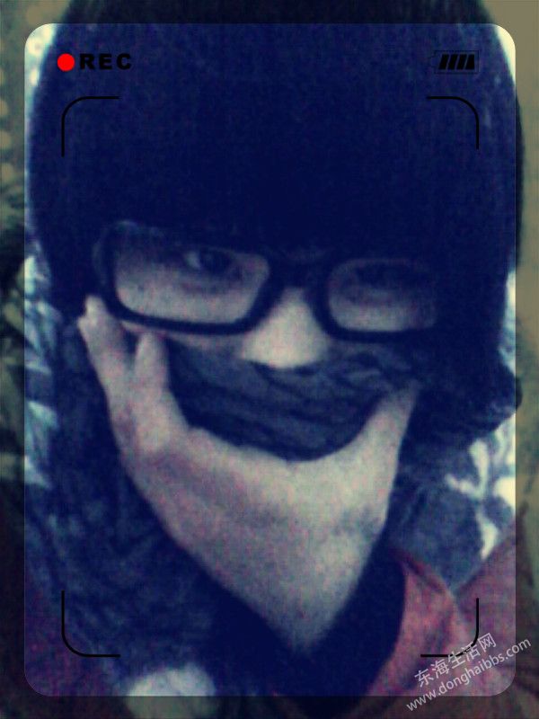 20120207182720_.jpg