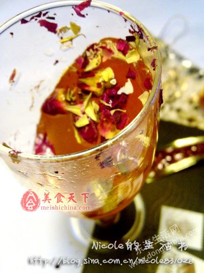 2011010511181667.jpg