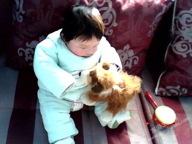 DSC_0000216.jpg