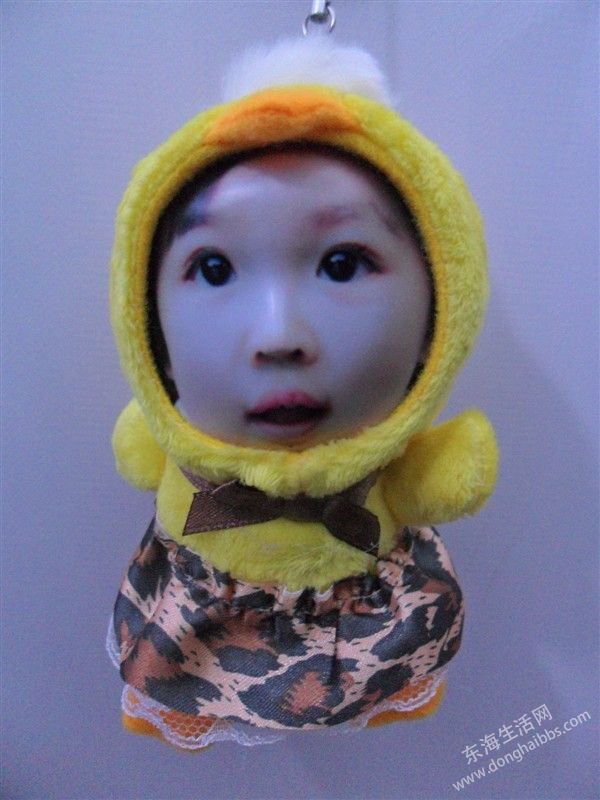 e.jpg
