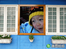 psb[1] (2).gif