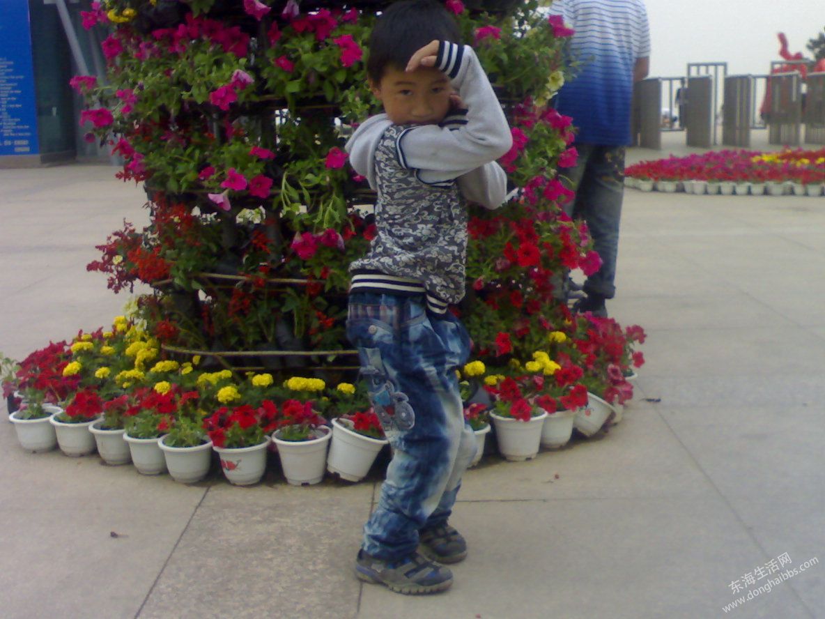 20110502203.jpg