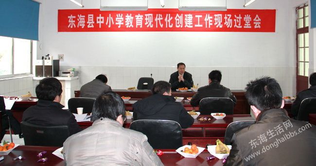 cnfile900620c942e441da0f95a75023628d1a.jpg
