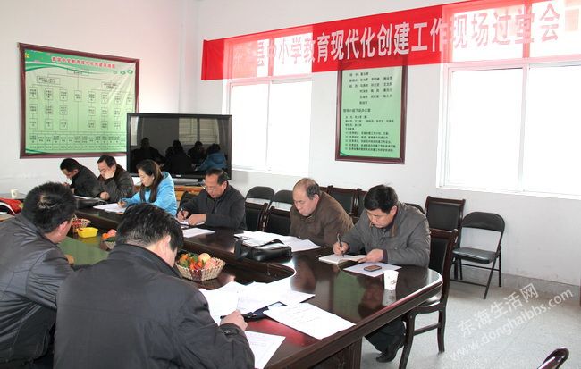 cnfile359fd5d6455762c895ff82416a08a60a.jpg