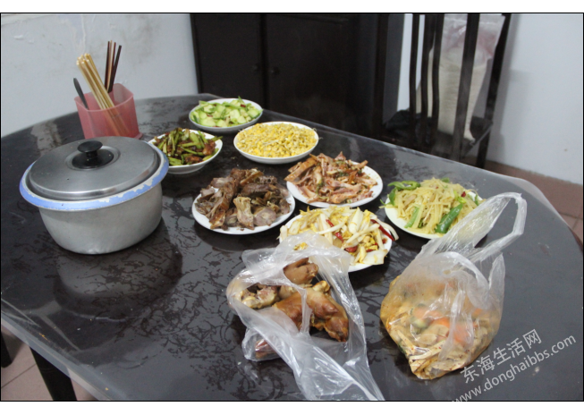 QQ截图20120308133354.png