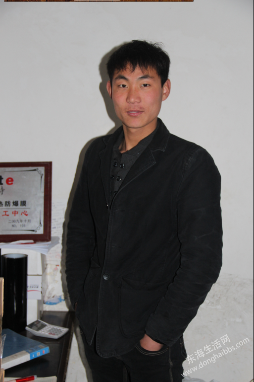 QQͼ20120308200658.png