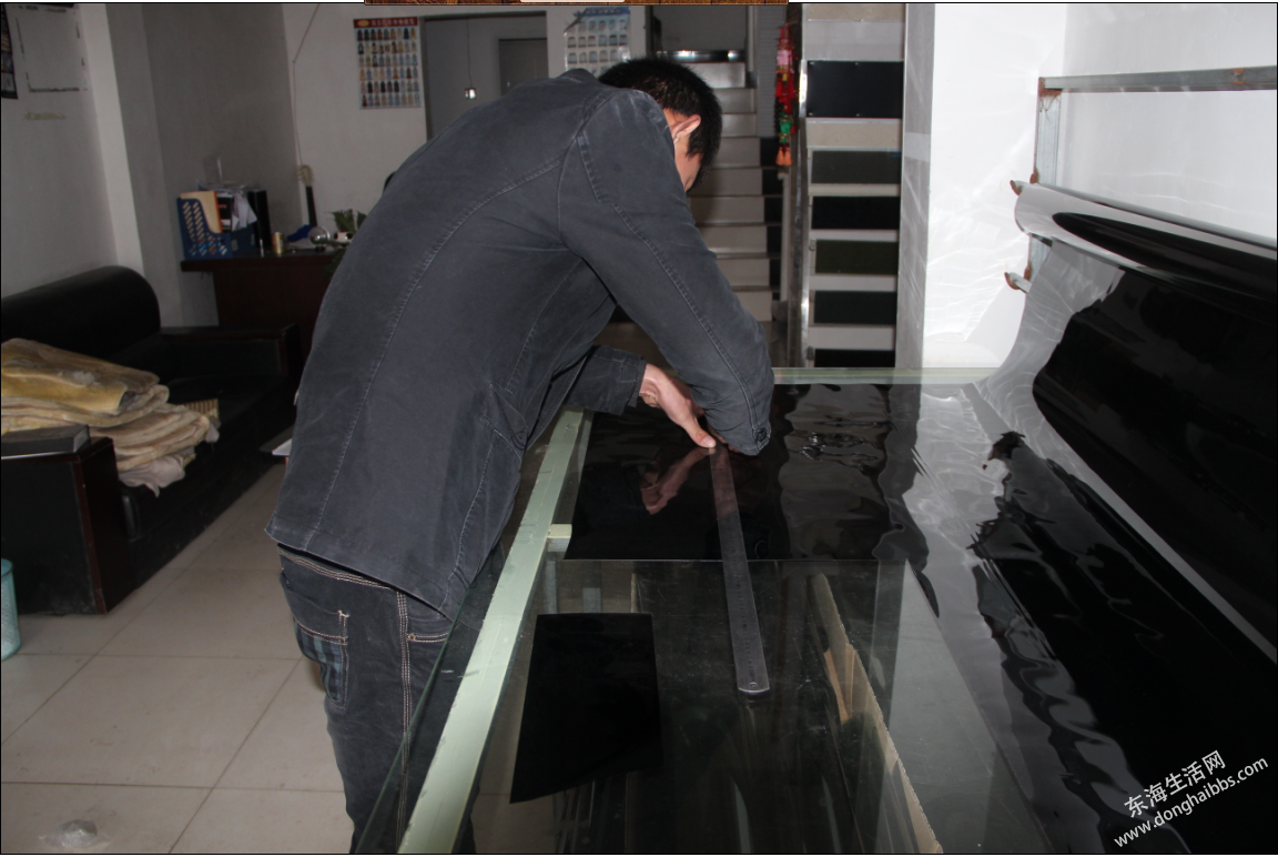 QQͼ20120308200722.png