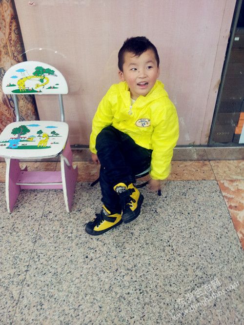 2011-11-14 19.34.26.jpg