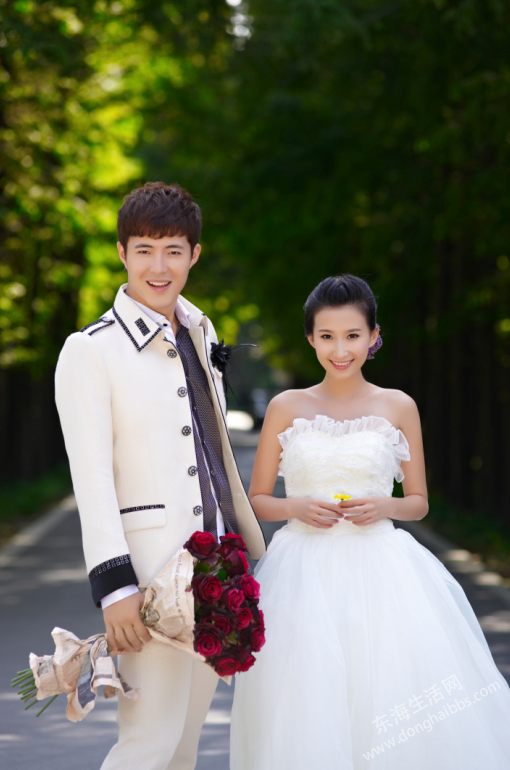 QQͼ20120324234014.png