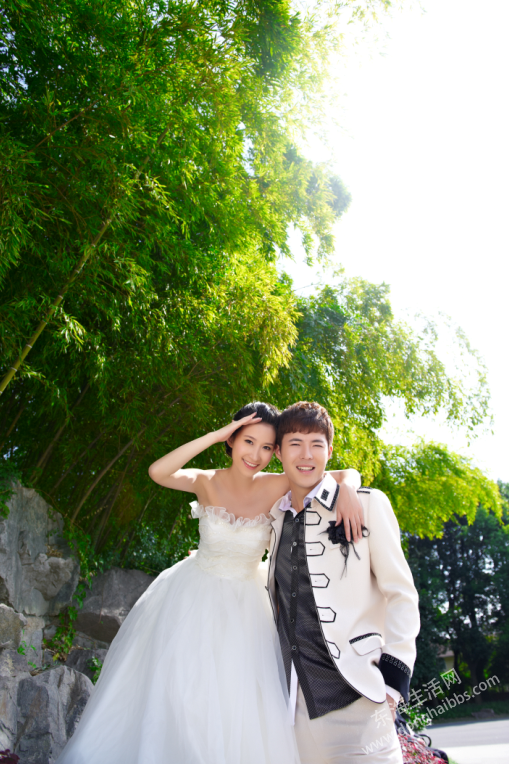 QQͼ20120324234029.png