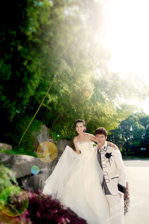 QQͼ20120324234101.png