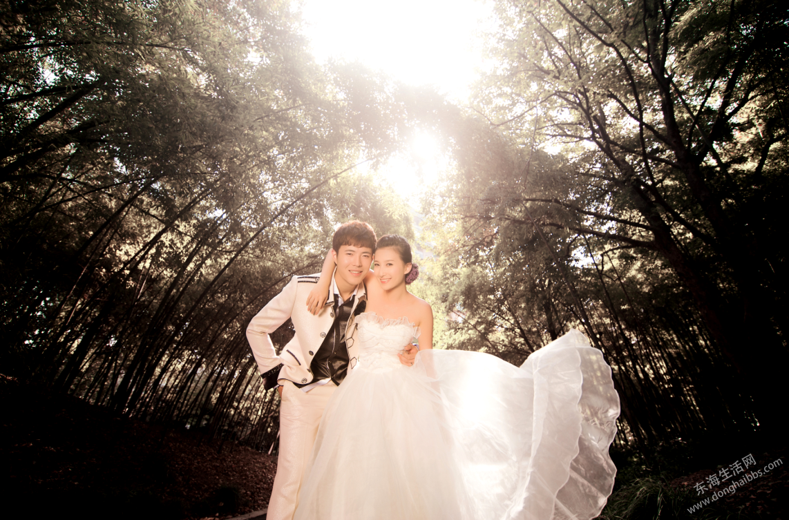 QQͼ20120324234150.png