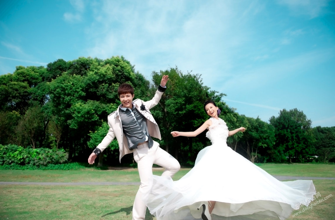 QQͼ20120324234203.png