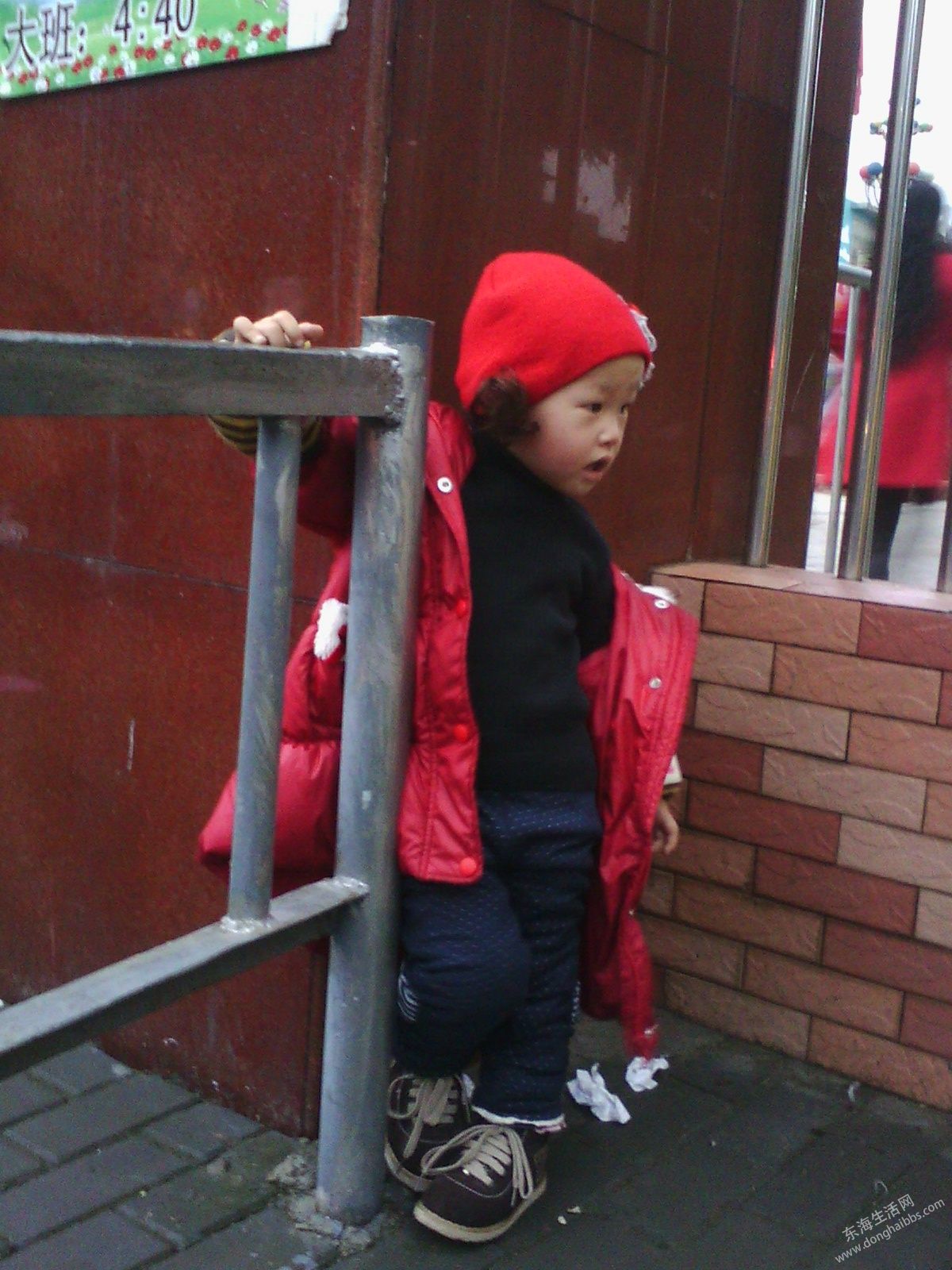 IMG0399A.jpg