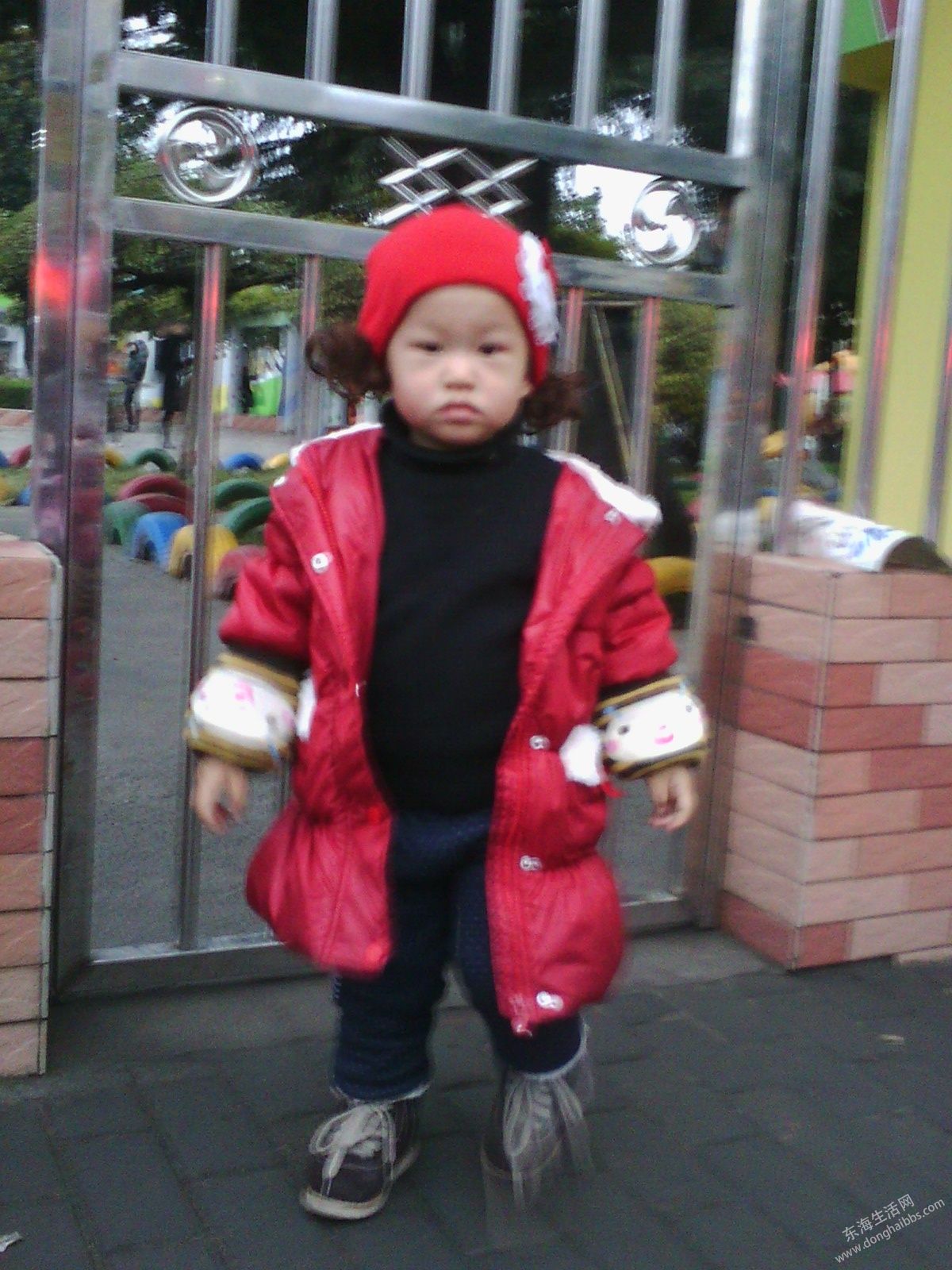 IMG0401A.jpg