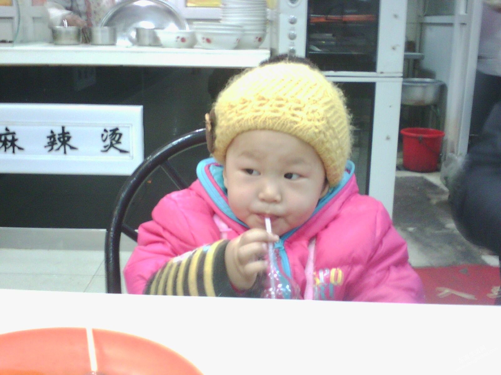 IMG0421A.jpg