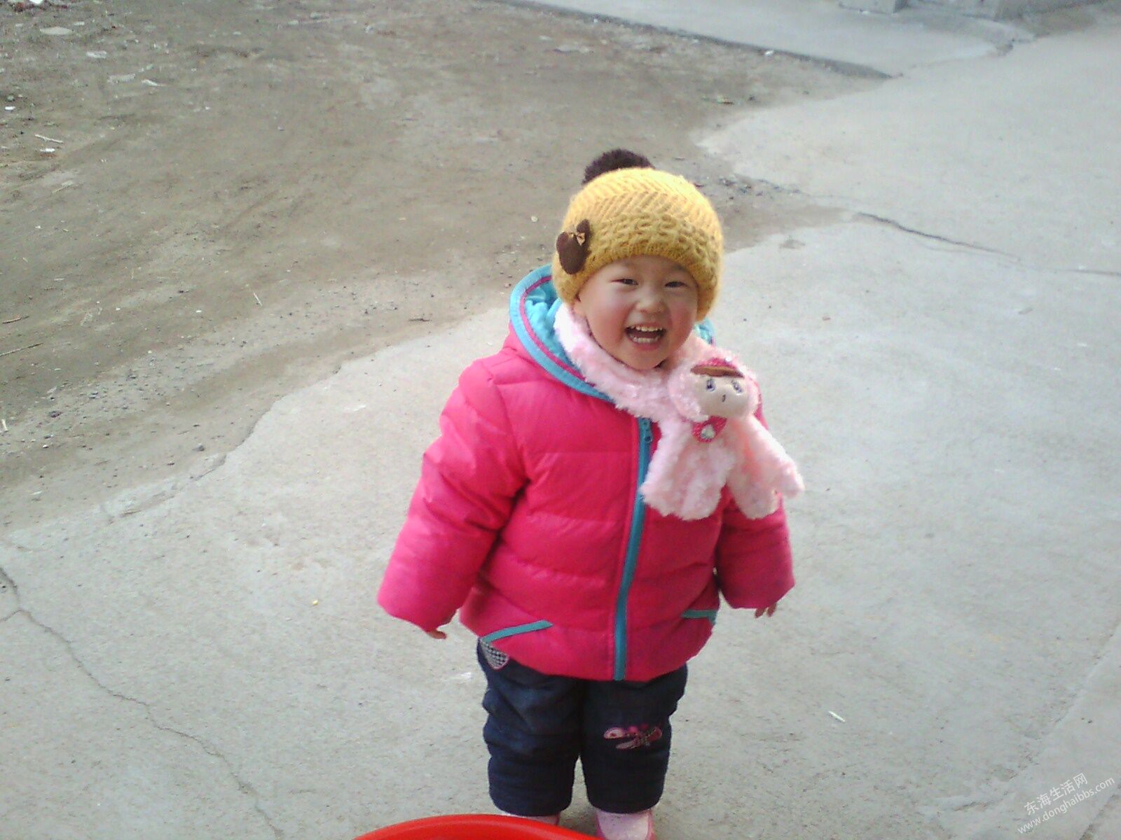 IMG0424A.jpg