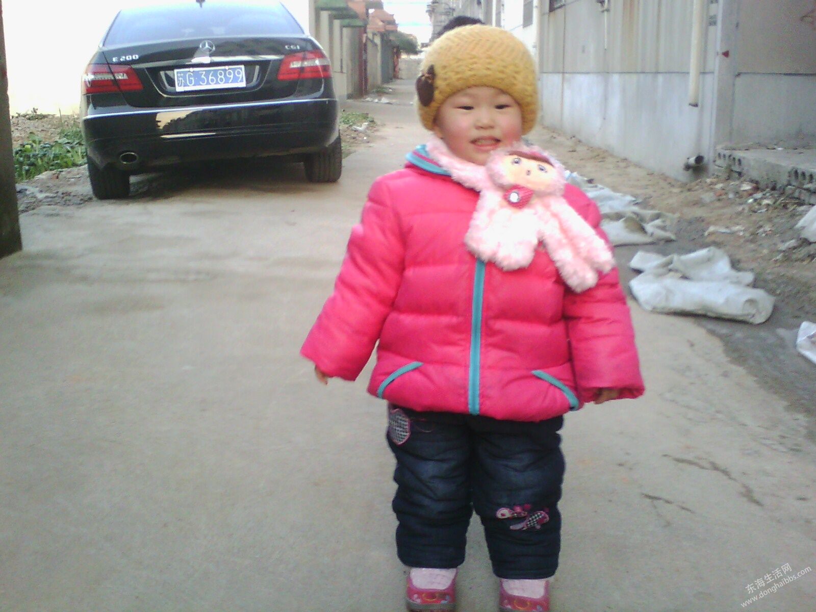 IMG0436A.jpg