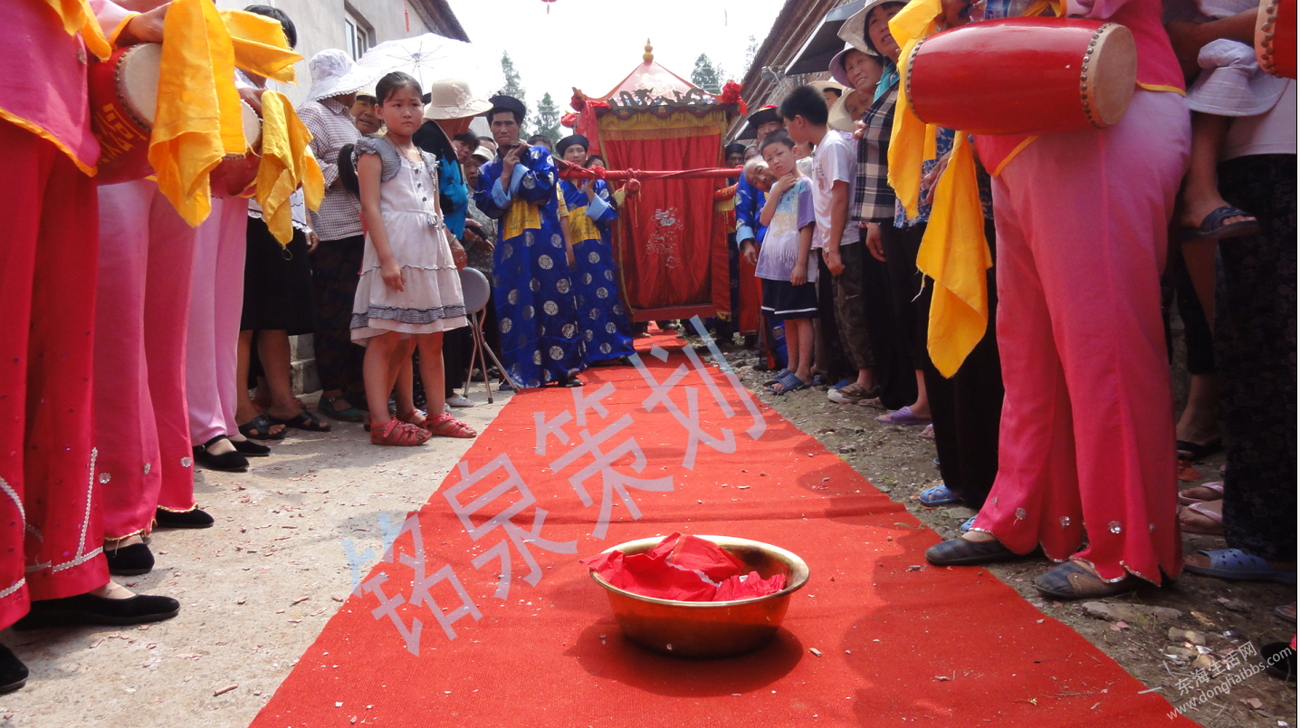 QQͼ20120329153708.png