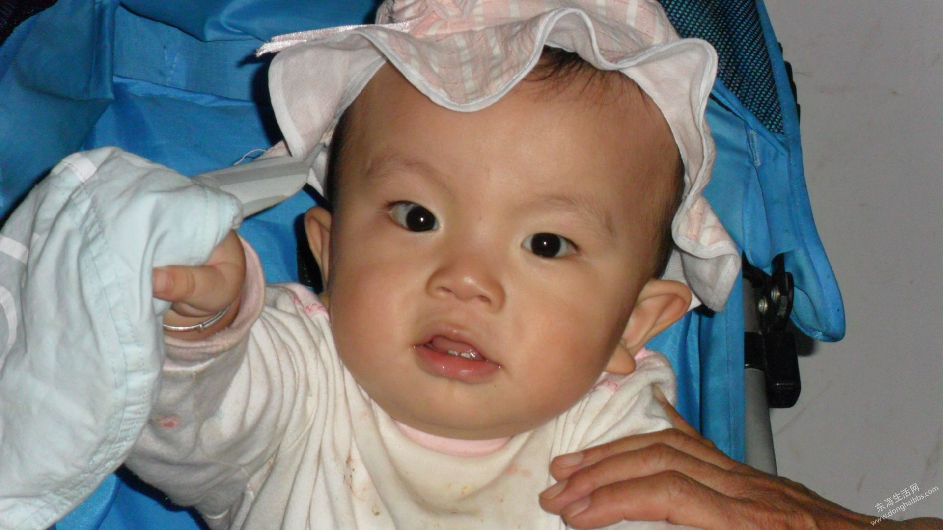 SAM_0030.JPG