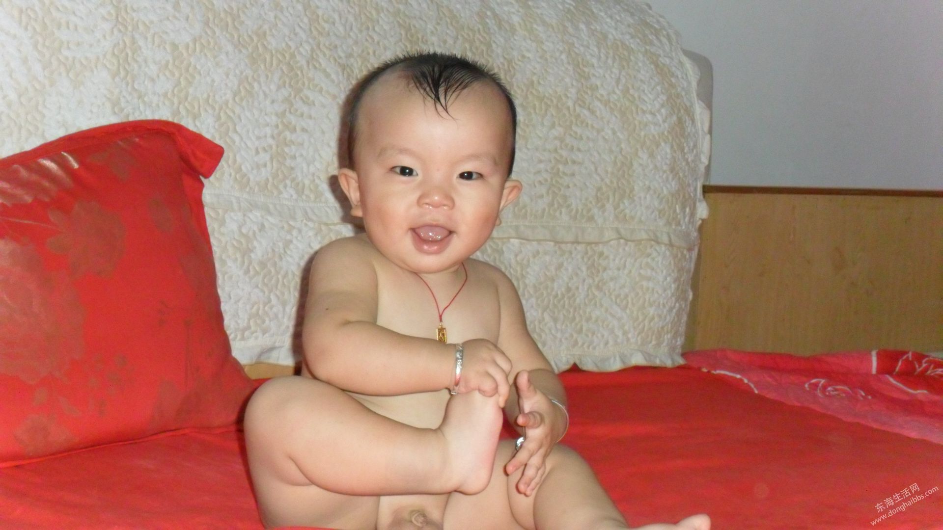 SAM_0044.JPG