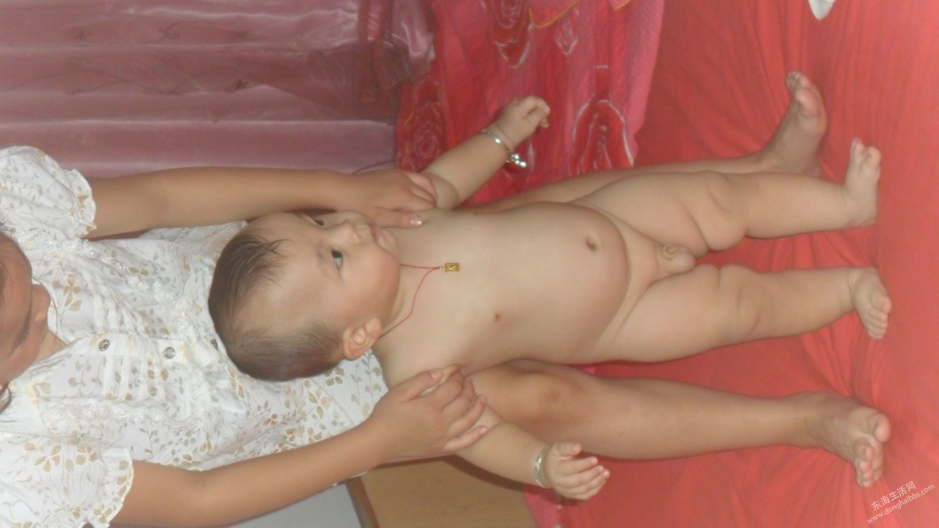 SAM_0058.JPG