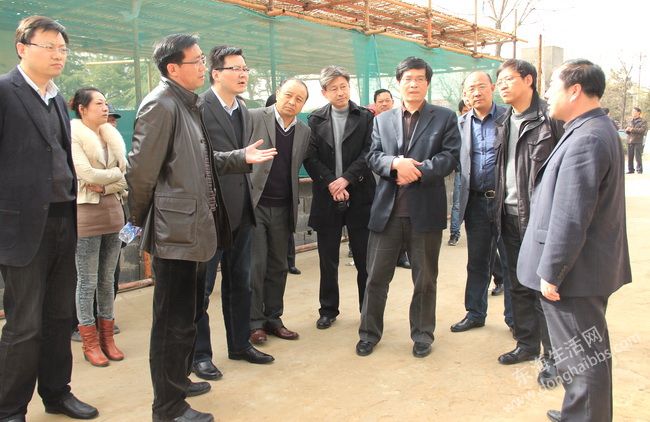 jiaoyu 1.jpg