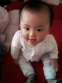 20120515_080634.gif