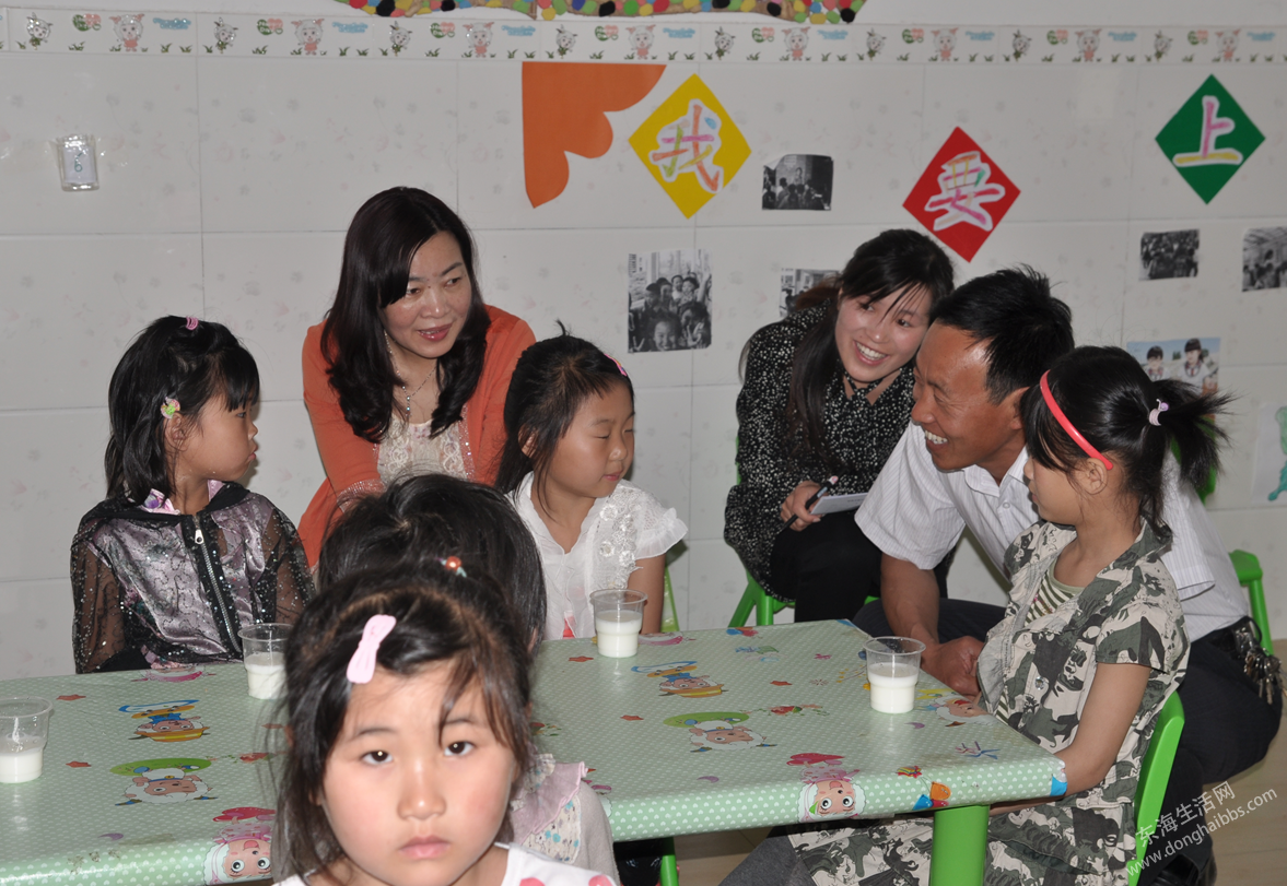 QQͼ20120526104715.png