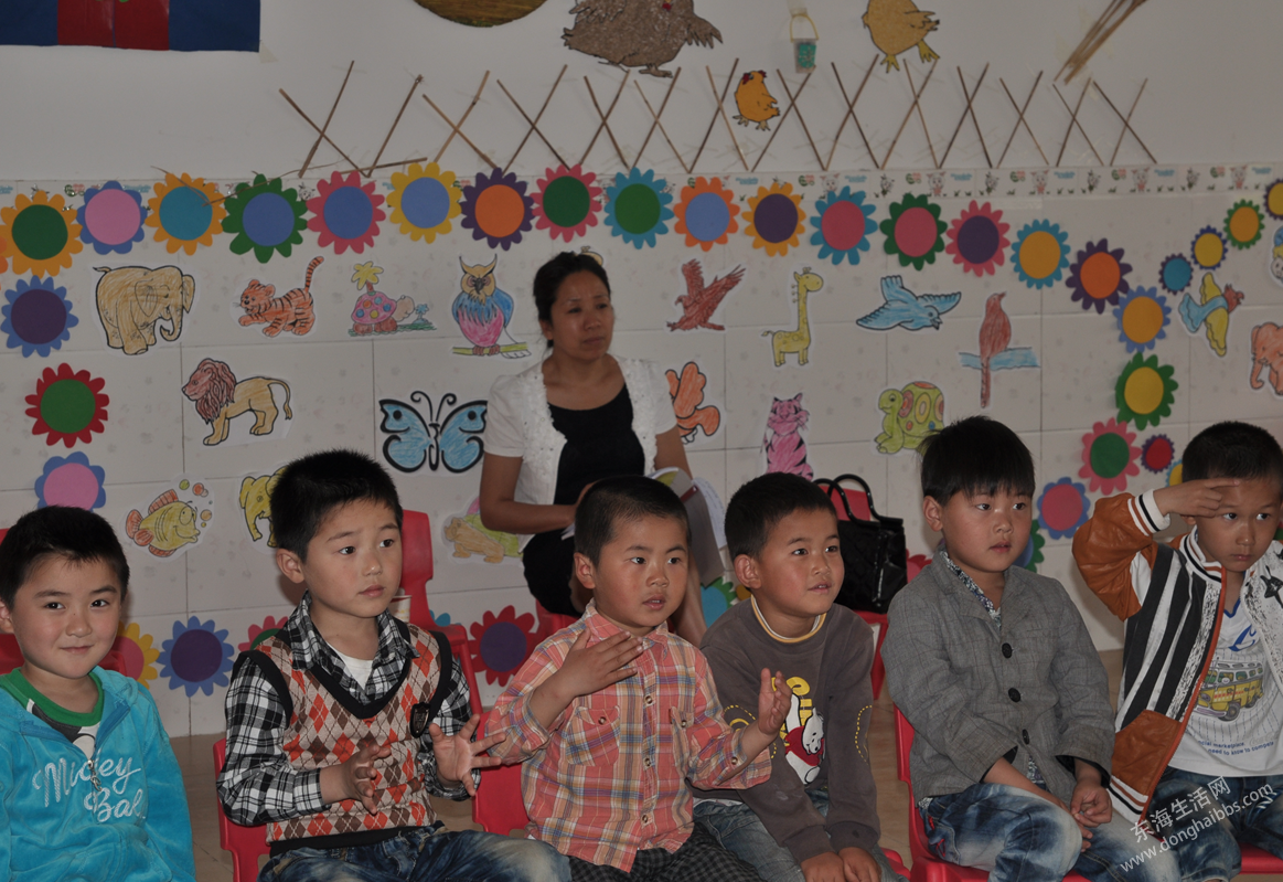 QQͼ20120526104727.png