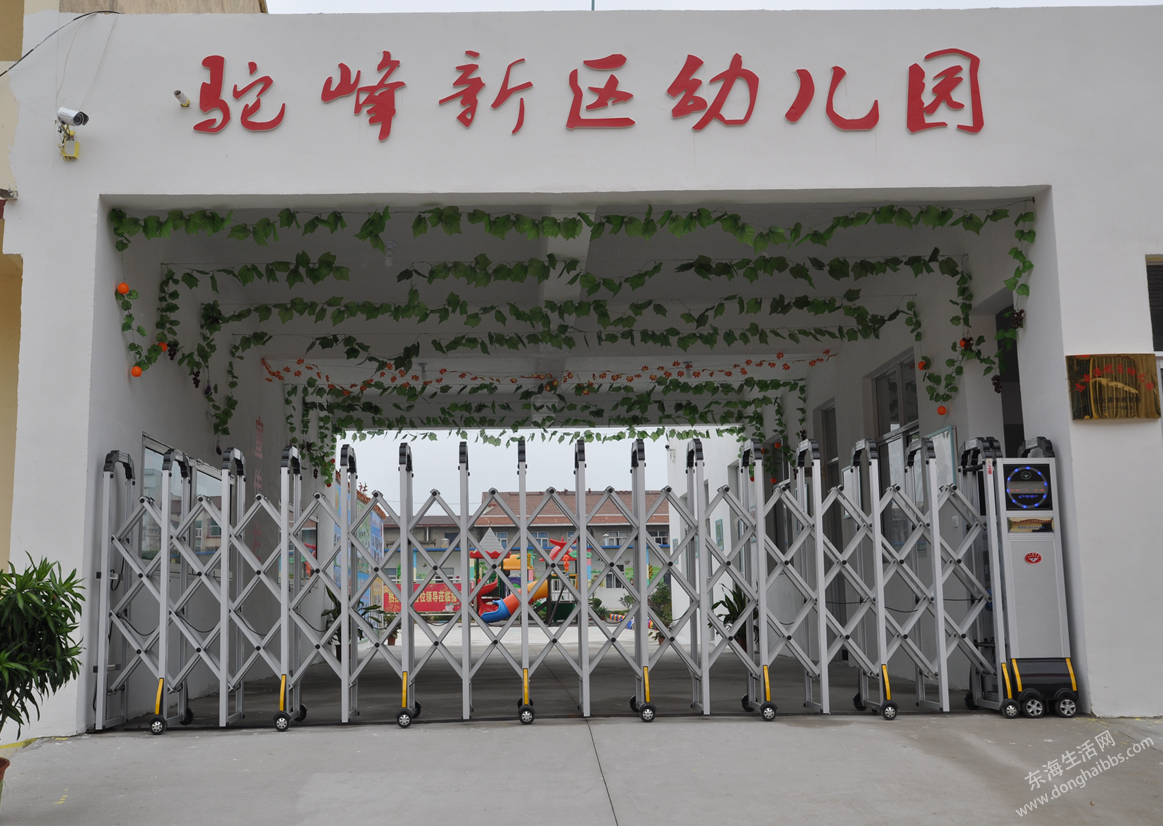 QQͼ20120526104807.png