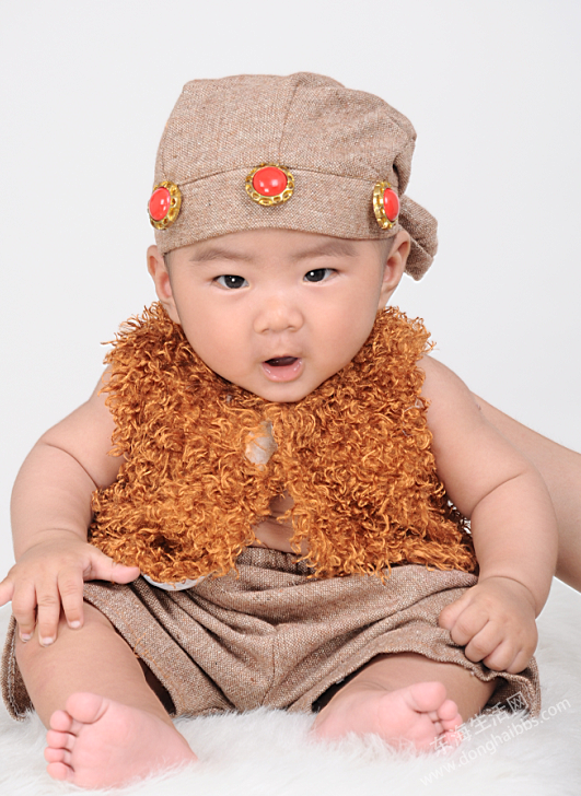 QQͼ20120605121543.png