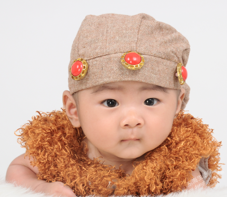 QQͼ20120605121642.png