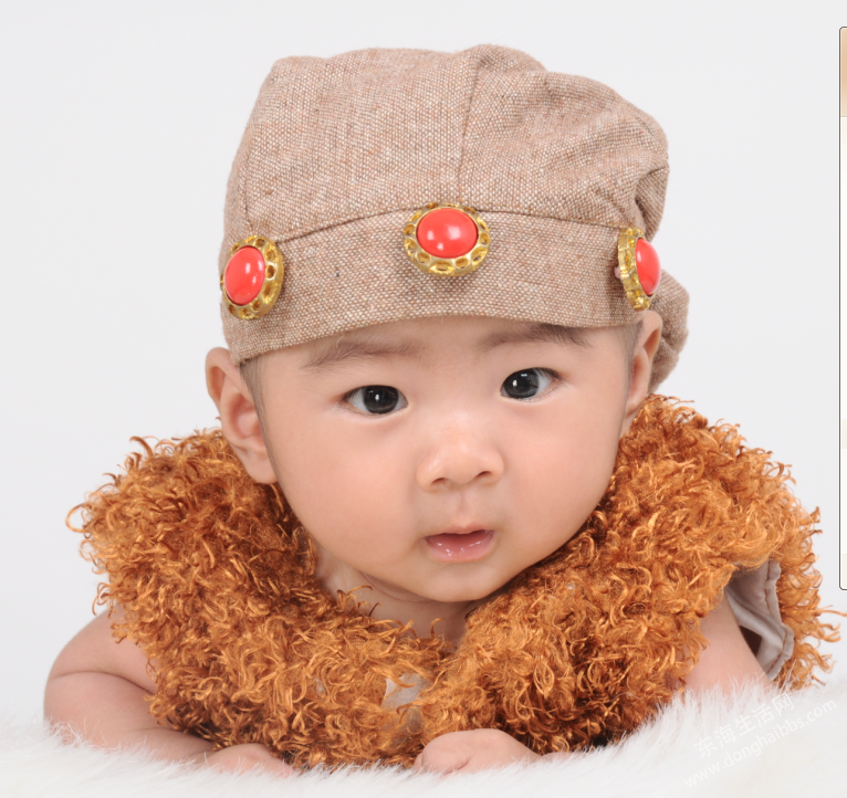 QQͼ20120605122036.png