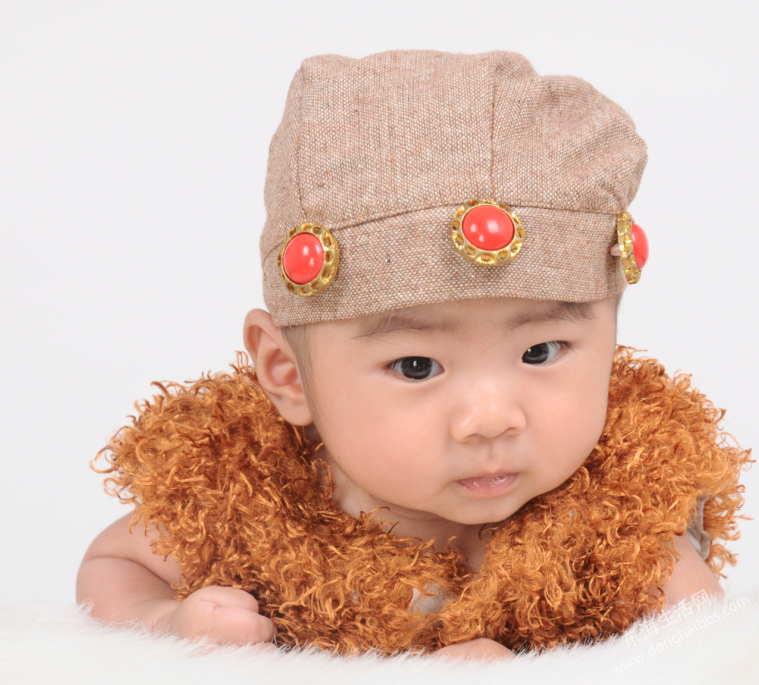 QQͼ20120605122049.png