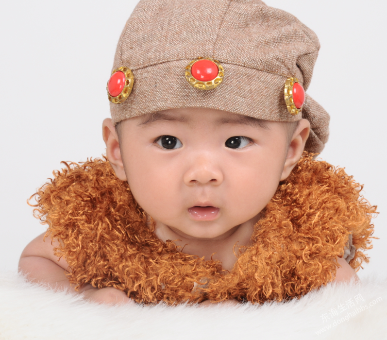 QQͼ20120605122129.png