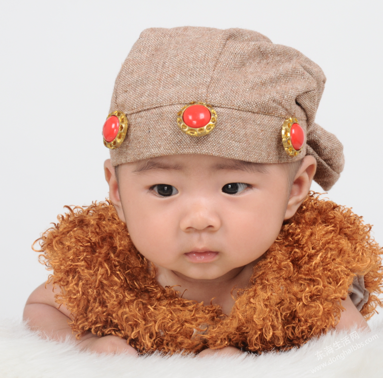 QQͼ20120605122141.png