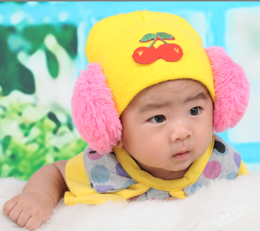 QQͼ20120605122226.png