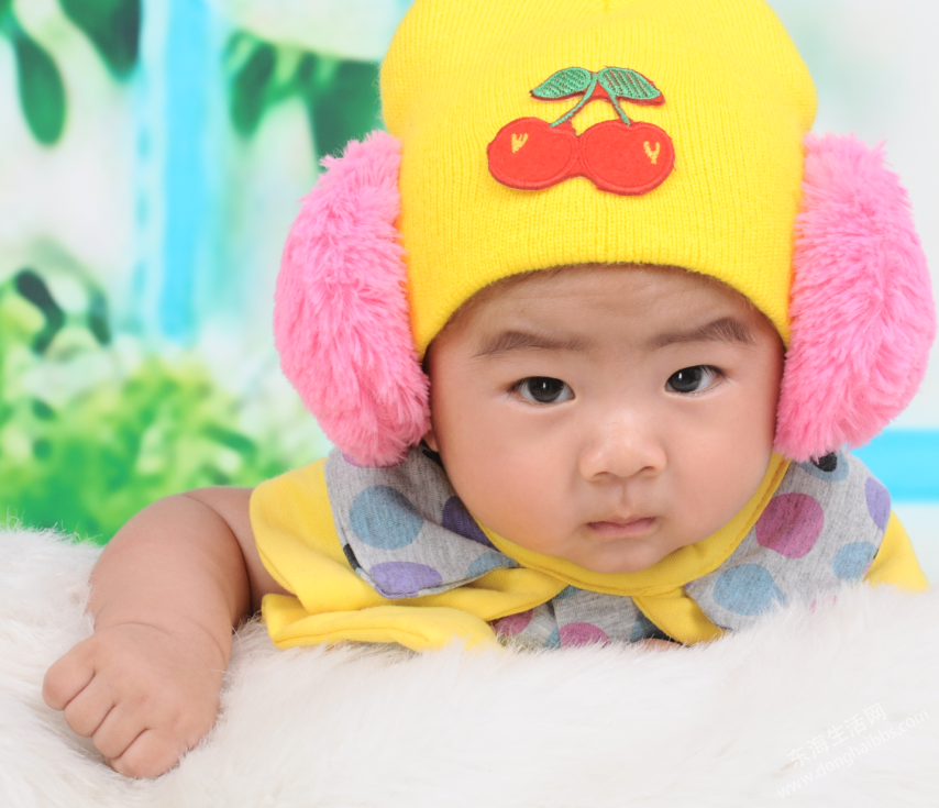 QQͼ20120605122244.png