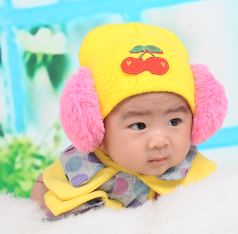 QQͼ20120605122311.png