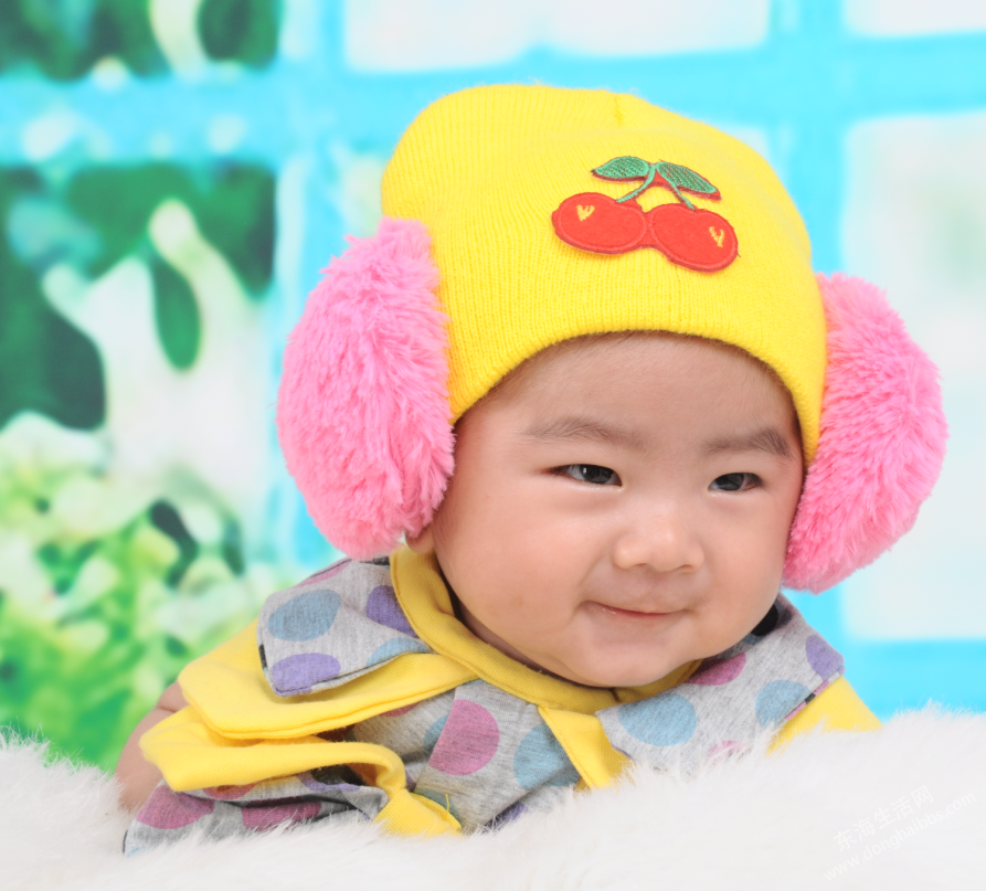 QQͼ20120605122333.png