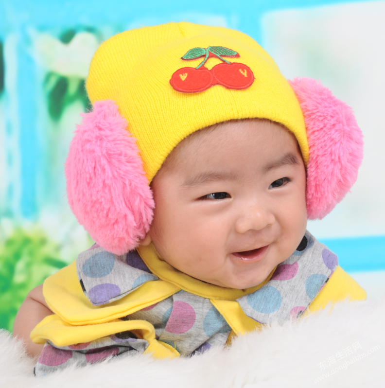 QQͼ20120605122343.png