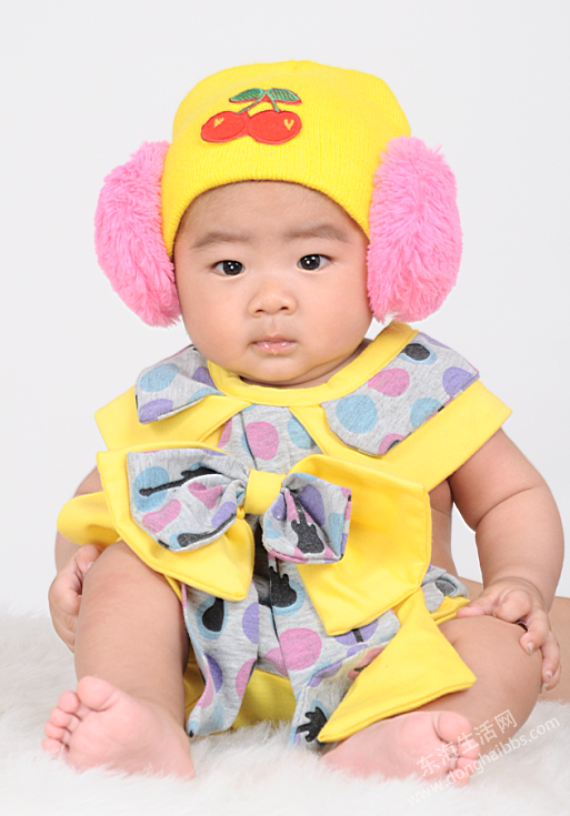 QQͼ20120605122408.png