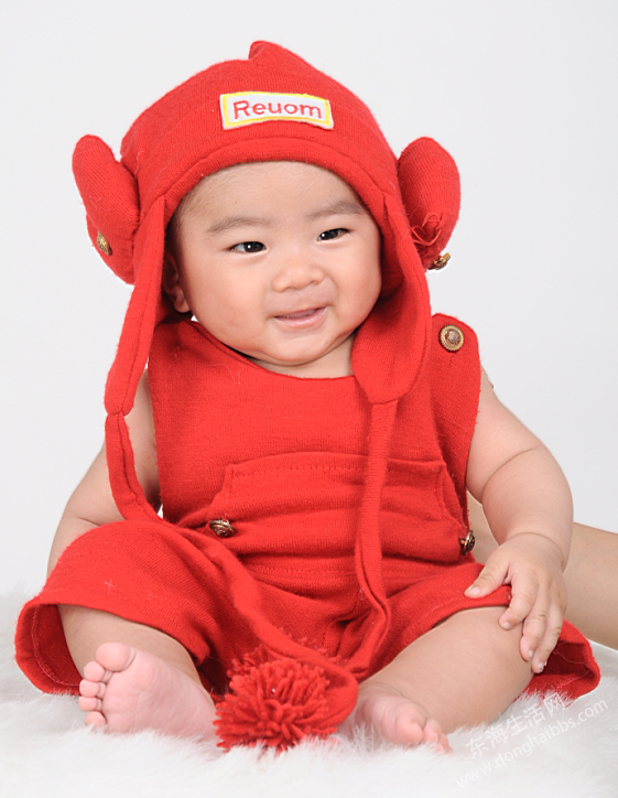 QQͼ20120605122504.png